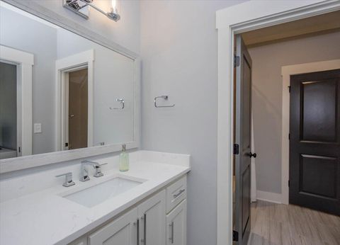 Tiny photo for 822 Audubon Way, Evans, GA 30809 (MLS # 548470)
