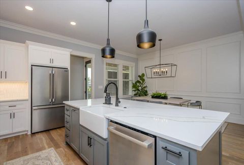 Tiny photo for 822 Audubon Way, Evans, GA 30809 (MLS # 548470)