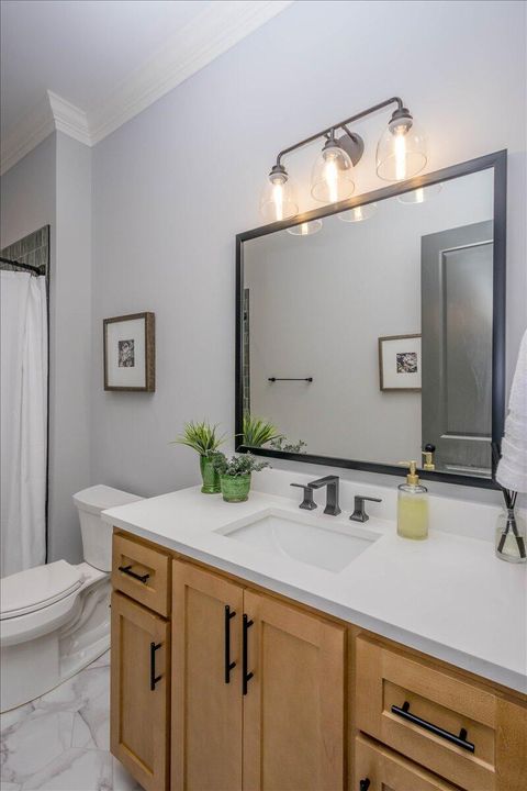 Tiny photo for 822 Audubon Way, Evans, GA 30809 (MLS # 548470)