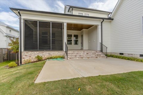 Tiny photo for 822 Audubon Way, Evans, GA 30809 (MLS # 548470)