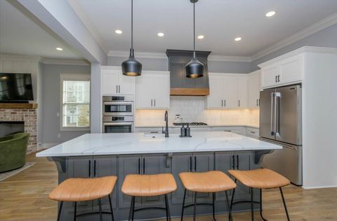 Tiny photo for 822 Audubon Way, Evans, GA 30809 (MLS # 548470)