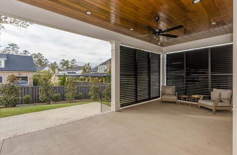 Tiny photo for 822 Audubon Way, Evans, GA 30809 (MLS # 548470)