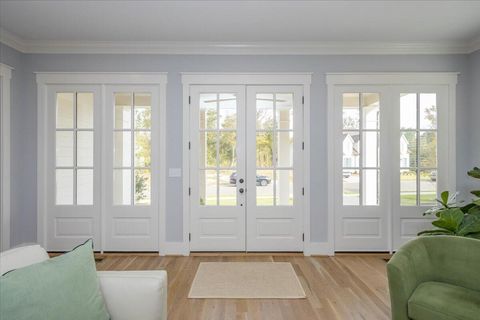 Tiny photo for 822 Audubon Way, Evans, GA 30809 (MLS # 548470)