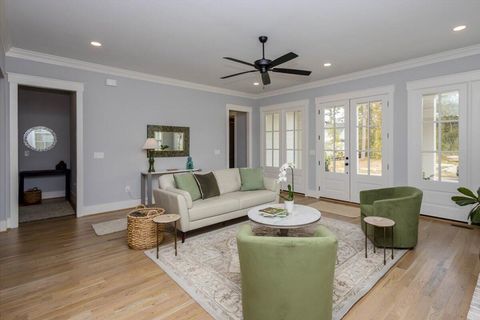 Tiny photo for 822 Audubon Way, Evans, GA 30809 (MLS # 548470)