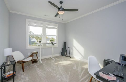 Tiny photo for 822 Audubon Way, Evans, GA 30809 (MLS # 548470)