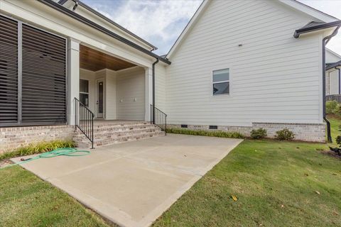 Tiny photo for 822 Audubon Way, Evans, GA 30809 (MLS # 548470)