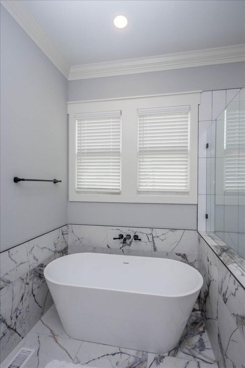 Tiny photo for 822 Audubon Way, Evans, GA 30809 (MLS # 548470)