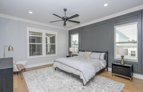 Tiny photo for 822 Audubon Way, Evans, GA 30809 (MLS # 548470)