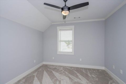 Tiny photo for 822 Audubon Way, Evans, GA 30809 (MLS # 548470)