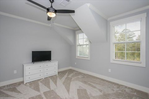 Tiny photo for 822 Audubon Way, Evans, GA 30809 (MLS # 548470)