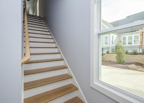 Tiny photo for 822 Audubon Way, Evans, GA 30809 (MLS # 548470)