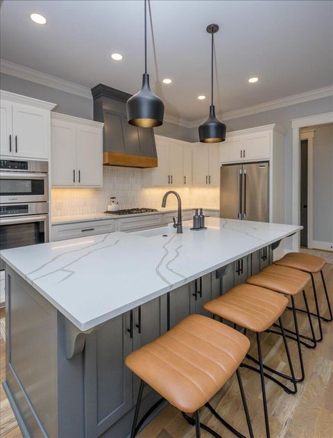 Tiny photo for 822 Audubon Way, Evans, GA 30809 (MLS # 548470)