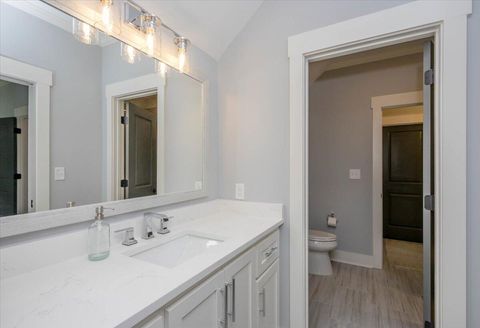 Tiny photo for 822 Audubon Way, Evans, GA 30809 (MLS # 548470)