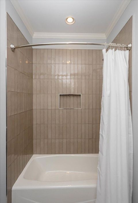 Tiny photo for 822 Audubon Way, Evans, GA 30809 (MLS # 548470)