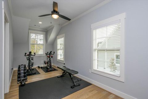 Tiny photo for 822 Audubon Way, Evans, GA 30809 (MLS # 548470)