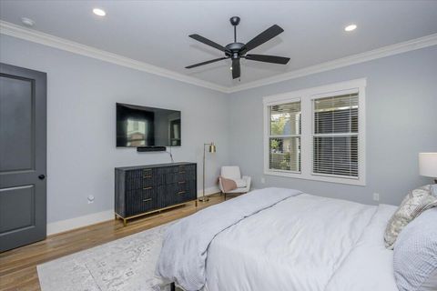 Tiny photo for 822 Audubon Way, Evans, GA 30809 (MLS # 548470)