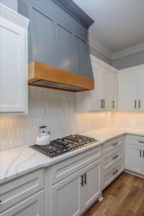Tiny photo for 822 Audubon Way, Evans, GA 30809 (MLS # 548470)