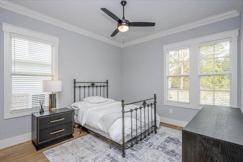 Tiny photo for 822 Audubon Way, Evans, GA 30809 (MLS # 548470)