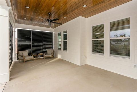 Tiny photo for 822 Audubon Way, Evans, GA 30809 (MLS # 548470)