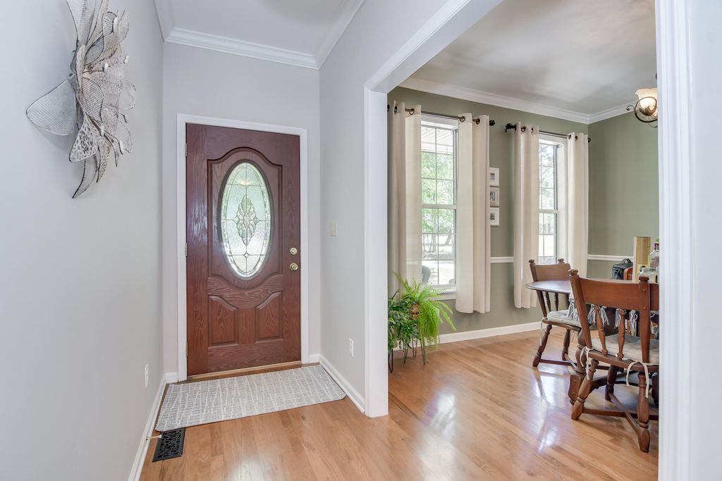 Photo of 6466 Carriage Lane, Harlem, GA 30814 (MLS # 555029)