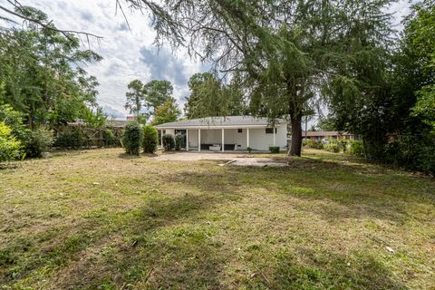 Tiny photo for 1426 Springview Drive, Augusta, GA 30909 (MLS # 552353)