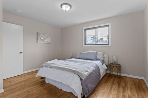 Tiny photo for 1426 Springview Drive, Augusta, GA 30909 (MLS # 552353)