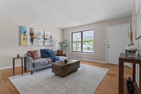 Tiny photo for 1426 Springview Drive, Augusta, GA 30909 (MLS # 552353)