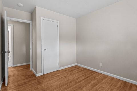 Tiny photo for 1426 Springview Drive, Augusta, GA 30909 (MLS # 552353)