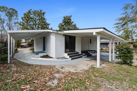 Tiny photo for 1426 Springview Drive, Augusta, GA 30909 (MLS # 552353)