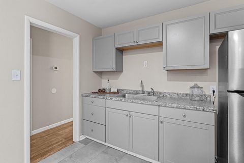 Tiny photo for 1426 Springview Drive, Augusta, GA 30909 (MLS # 552353)