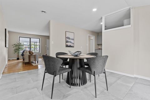 Tiny photo for 1426 Springview Drive, Augusta, GA 30909 (MLS # 552353)