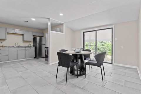 Tiny photo for 1426 Springview Drive, Augusta, GA 30909 (MLS # 552353)