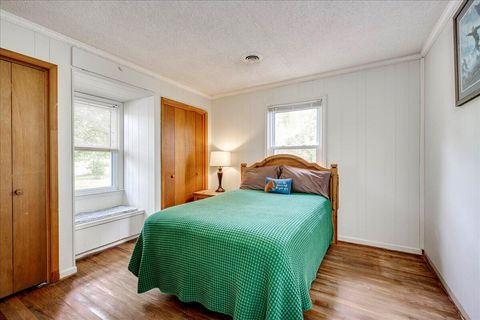 Tiny photo for 1341 N Ga Highway 171, Louisville, GA 30434 (MLS # 546213)