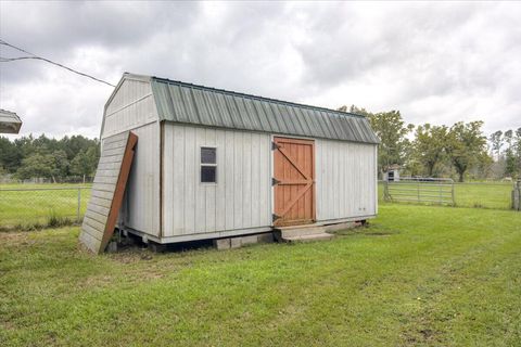 Tiny photo for 1341 N Ga Highway 171, Louisville, GA 30434 (MLS # 546213)