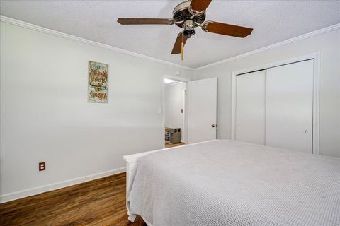 Tiny photo for 1341 N Ga Highway 171, Louisville, GA 30434 (MLS # 546213)