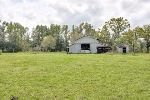 Tiny photo for 1341 N Ga Highway 171, Louisville, GA 30434 (MLS # 546213)
