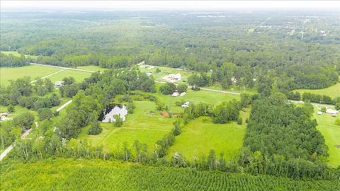 Tiny photo for 1341 N Ga Highway 171, Louisville, GA 30434 (MLS # 546213)