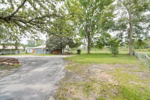 Tiny photo for 1341 N Ga Highway 171, Louisville, GA 30434 (MLS # 546213)