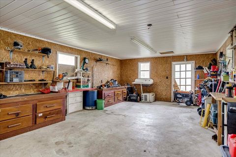 Tiny photo for 1341 N Ga Highway 171, Louisville, GA 30434 (MLS # 546213)