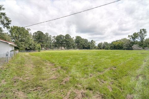 Tiny photo for 1341 N Ga Highway 171, Louisville, GA 30434 (MLS # 546213)