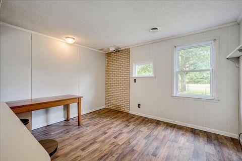 Tiny photo for 1341 N Ga Highway 171, Louisville, GA 30434 (MLS # 546213)