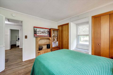 Tiny photo for 1341 N Ga Highway 171, Louisville, GA 30434 (MLS # 546213)