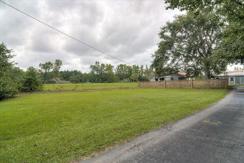 Tiny photo for 1341 N Ga Highway 171, Louisville, GA 30434 (MLS # 546213)