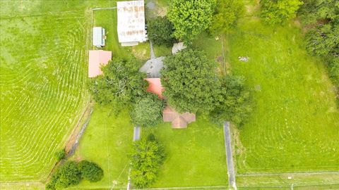 Tiny photo for 1341 N Ga Highway 171, Louisville, GA 30434 (MLS # 546213)