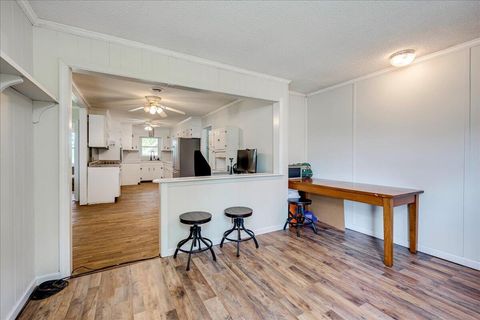 Tiny photo for 1341 N Ga Highway 171, Louisville, GA 30434 (MLS # 546213)