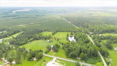 Tiny photo for 1341 N Ga Highway 171, Louisville, GA 30434 (MLS # 546213)