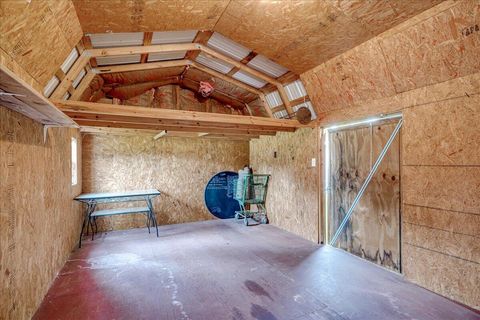 Tiny photo for 1341 N Ga Highway 171, Louisville, GA 30434 (MLS # 546213)