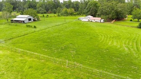 Tiny photo for 1341 N Ga Highway 171, Louisville, GA 30434 (MLS # 546213)