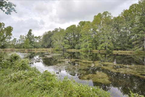 Tiny photo for 1341 N Ga Highway 171, Louisville, GA 30434 (MLS # 546213)