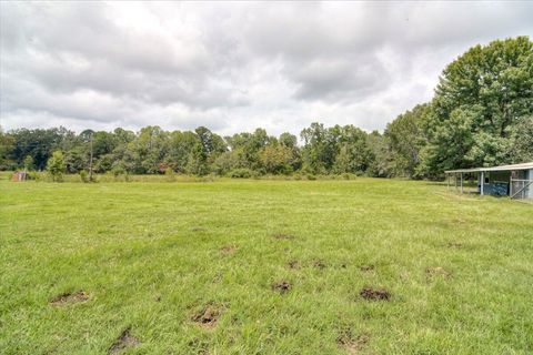 Tiny photo for 1341 N Ga Highway 171, Louisville, GA 30434 (MLS # 546213)